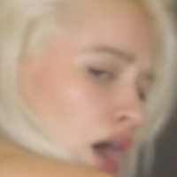 Кира Колинс Голе