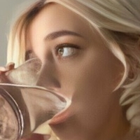 кирабебиксикс Голе