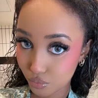 Кирамиланн Голе