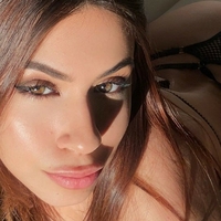 киравосс Голе