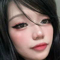 кираксуки Голе