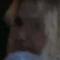 Кирин9326 Голе