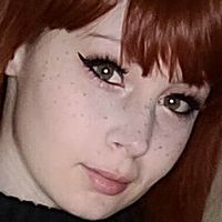 кисакума Голе
