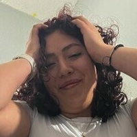 Кисглоу Голе