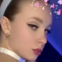 киссикисси Голе