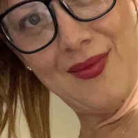 kittenlovesnylons Голе