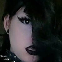 Кити Катерз Голе