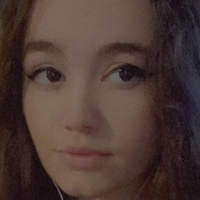 Киттнли Голе