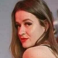 Кити Лу Голе