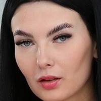 Кити Сајмон Голе