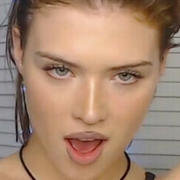 Киттикет_миу Голе