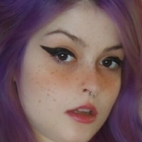 Кити Катахаегaо Голе