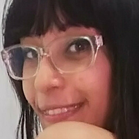 Китидевимон Голе