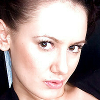 Киттидрим Голе