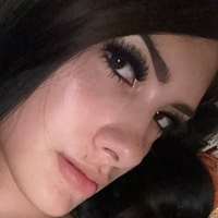 Китигирлмел Голе