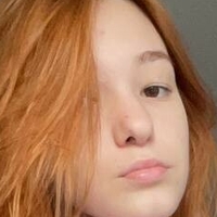Китиџејн Сонијасолански Голе