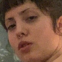 Кити Кадавер Голе