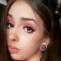 Китисквиш420к Голе