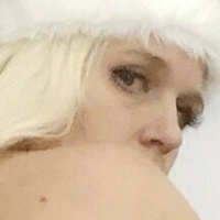 ккбигбатслут Голе