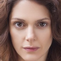 Клара Исова Голе