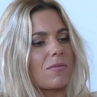 Клео Фуриоса Голе