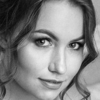 Колосова Голе