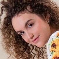 Констанс Голе