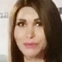 Корина Пастрана Голе