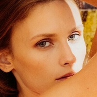 Кошерная Голе