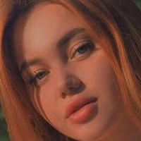 Кошина Ева Голе