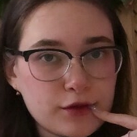 Мачићи Голе