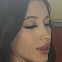 Козикајт Голе
