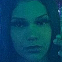 Кравејyј Голе