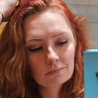 Крејзишарк Голе