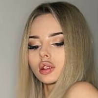 Крисс_Тинаа Голе