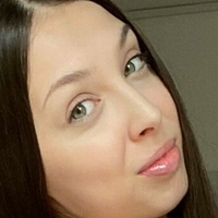 Кристалмии_Принцеза Голе