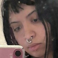 Кристикор Голе