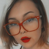 Кристина Сенс Голе