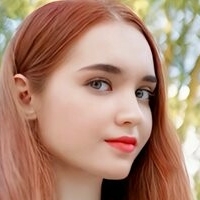 Кристина Волска Голе