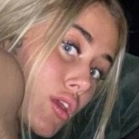 Кристинка Сенгерова Голе