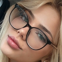 Крис Арауџо Голе