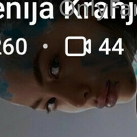 Ксенси91 Голе
