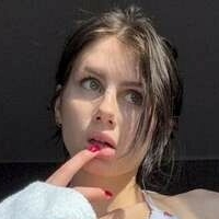 ксенијасторм Голе