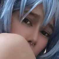 Куини_сан Голе