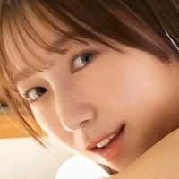 Куки Нахо Голе