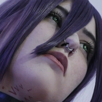 кумихисаекосплеј Голе