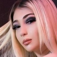 Купакизи Голе