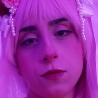 Куроо Чан Голе