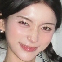 кила331лав Голе