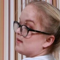 Кајли Монро Голе